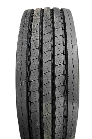 Шини вантажні CrossWind CWRS03 385/65 R22,5 164K 24PR